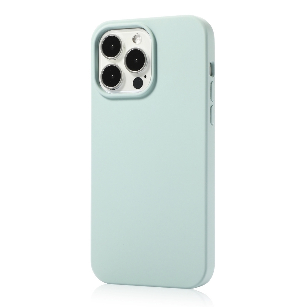 iPhone 13 Case 13 Pro Case 13 Pro Max Case 12 Pro Case iPhone 14 Case 14 Pro Max - Picture 3 of 6